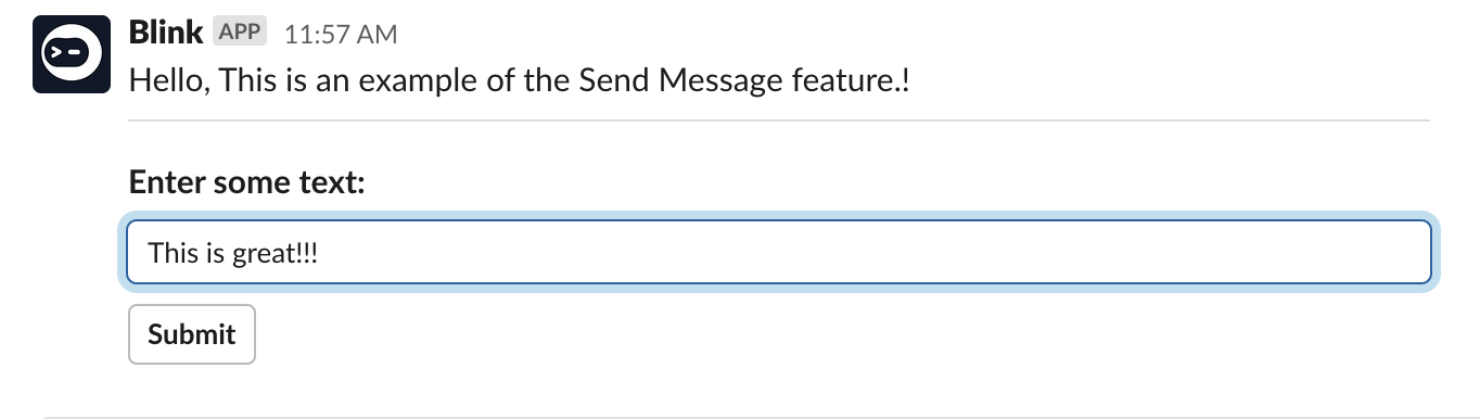 slack-send-message