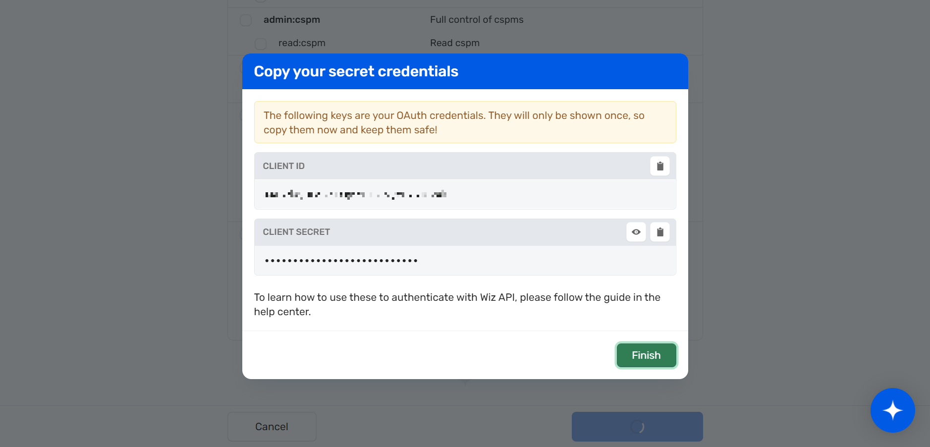 https://files.readme.io/20a303c-copy_secret_credentials.png